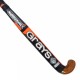 Hockey Stick Composite - Grays KK Kevlar 45 36.5" KQ
