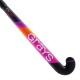 Hockey Stick Composite  - Grays GX1000 Ultrabow 36.5" KQ