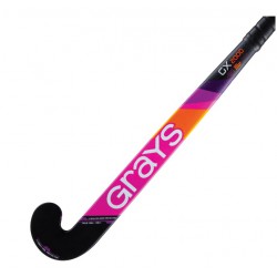 Hockey Stick - Grays GX2000 Ultrabow Composite 36.5" KQ