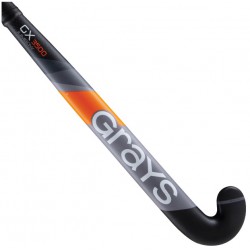 Hockey Stick - Grays Jumbow GX3500 36.5/37.5" KQ