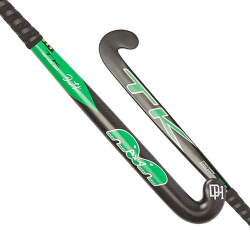 Hockey Stick Goalie (Composite) - TK G1 DH1 (36.5") CQ 