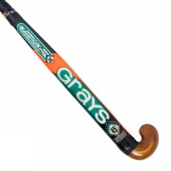 Hockey Stick Fibre - Grays KK Fibre 45 (36.5") KQ 