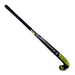 Hockey Stick Wood - Maharadja Race 35Inch CQ