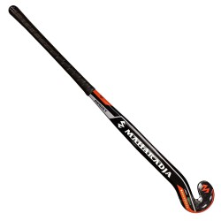 Hockey Stick Goalie Composite - Maharadja Resist 35/36.5 inch CQ