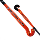 Hockey Stick Goalie Composite - Maharadja Resist (35"/36.5") CQ Hockey Stick Goalie Composite - Maharadja Resist (35"/36.5") CQ