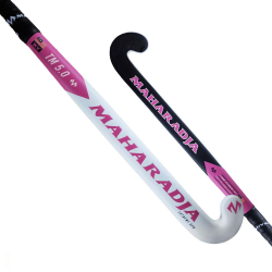 Hockey Stick (Composite) - Maharadja TM 5.0 (36.5") CQ