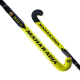 Hockey Stick (Composite) - Maharadja TM 5.0 (36.5") CQ Hockey Stick (Composite) - Maharadja TM 5.0 (36.5") CQ