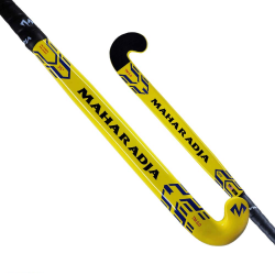 Hockey Stick (Composite) - Maharadja TM 6.0 (35") CQ