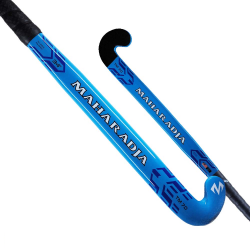 Hockey Stick (Composite) - Maharadja TM 7.0 (34") CQ