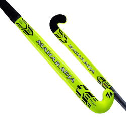 Hockey Stick (Composite) - Maharadja TM 8.0 (33") CQ