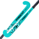 Hockey Stick (Wooden) - Trident Flow Junior (34") KQ Hockey Stick (Wooden) - Trident Flow Junior (34") KQ
