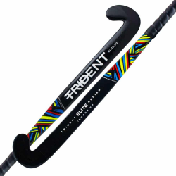Hockey Stick Indoor - Trident Elite V3 (36.5") KQ