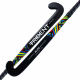 Hockey Stick Indoor - Trident Elite V3 (36.5") KQ