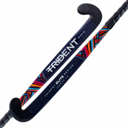Hockey Stick Indoor - Trident Elite V3 (36.5") KQ