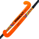 Hockey Stick Indoor - Trident Elite V3 (36.5") KQ