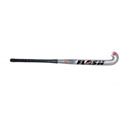 Hockey Stick Composite - Flash NRT 3D 36.5" CQ