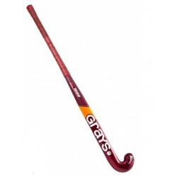 Hockey Stick - Grays GX7000 Jumbow 36.5/37.5" KQ