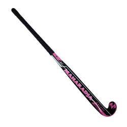 Hockey Stick Wooden - Maharadja Galaxy 36.5" CQ