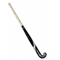 Hockey Stick Indoor - Kookaburra Incubus 36.5" CQ