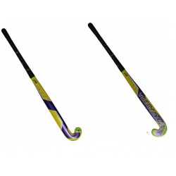 Hockey Stick - Kookaburra Plasma 36.5/37.5" CQ