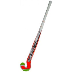 Hockey Stick Goalie - Kookaburra Deflect 36.5 CQ