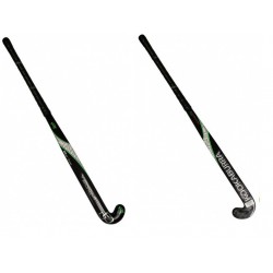 Hockey Stick - Kookaburra Venom 36.5" / 37.5" CQ