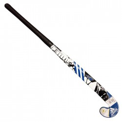Hockey Stick Wooden - Adidas K17 Z26000 Boys 36.5" CQ 