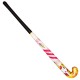 Hockey Stick Wooden - Adidas K17 Z26001 Ladies 36.5" CQ