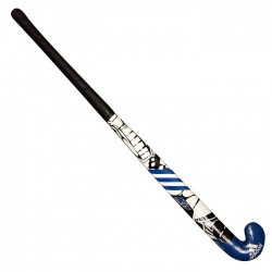Hockey Stick Wooden - Adidas K17 Z26000 Mens 36.5" CQ 