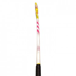 Hockey Stick Wooden - Adidas K17 Z26001 Ladies 36.5" CQ