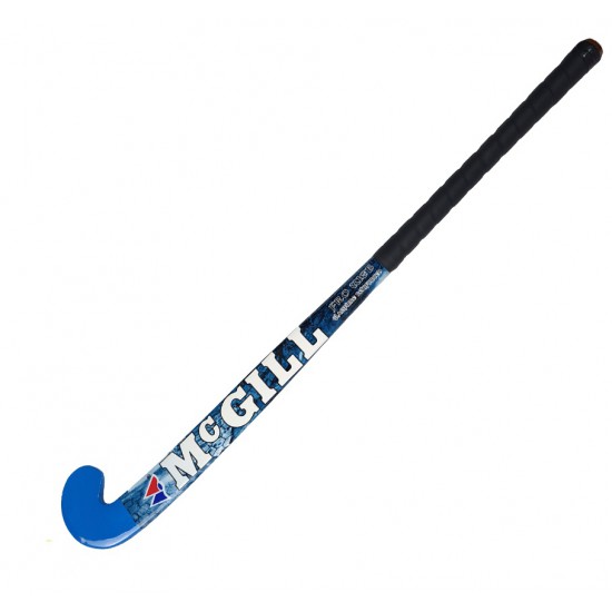 Hockey Stick Wooden Junior - McGill Fro Web 32" CQ