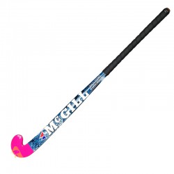 Hockey Stick Wooden - McGill Fro Web 36.5" CQ