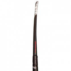 Hockey Stick - Kookaburra Midas 301 36.5/37.5" CQ
