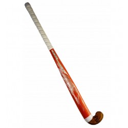 Hockey Stick Wooden - TK Midi 24"~32" CQ