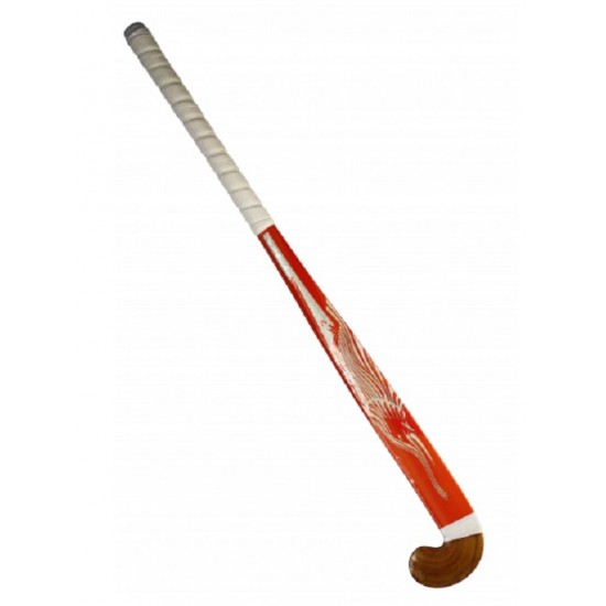 Hockey Stick Wooden Junior - TK Freedom Midi F24 – F32 Junior CQ