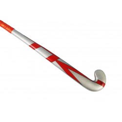 Hockey Stick Wooden - TK 7.1 36.5" CQ