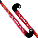 Hockey Stick (Wooden) - Maharadja Storm (36.5") CQ Hockey Stick (Wooden) - Maharadja Storm (36.5") CQ