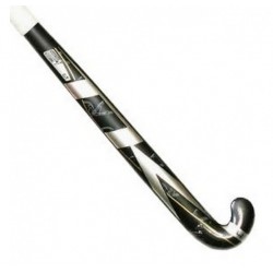 Hockey Stick Wooden Indoor - TK4 IX CQ