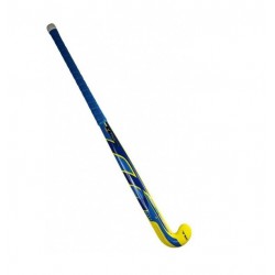 Hockey Stick Composite - TK T1 36.5" / 37.5" CQ