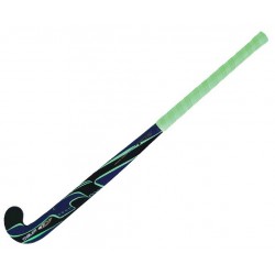 Hockey Stick Junior Indoor - TK Trillium  CQ  