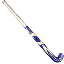 Hockey Stick Junior - TK30 30" CQ