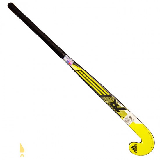 Hockey Stick Goalie - Adidas TX24 Compo 1 G81191 36.5/37.5" CQ
