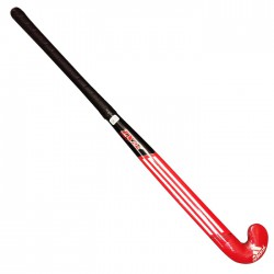 Hockey Stick Goalie - Adidas TX24 Compo 1 G81191 36.5/37.5" CQ