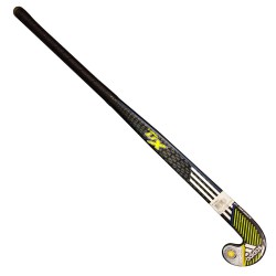 Hockey Stick - Adidas X17 Compo 5 36.5/37.5" CQ