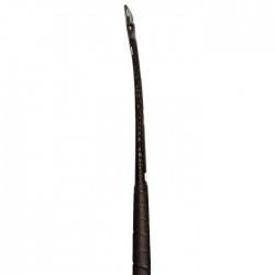 Hockey Stick - Adidas X17 Compo 5 X55488 36.5/37.5" CQ