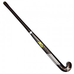Hockey Stick - Adidas X17 Compo 5 36.5/37.5" CQ