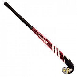 Hockey Stick - Adidas X17 Compo 5 V41908 (36.5/37.5") CQ