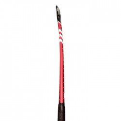 Hockey Stick - Adidas X17 V41908 36.5/37.5" CQ