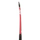 Hockey Stick - Adidas X17 Compo 5 V41908 36.5/37.5" CQ
