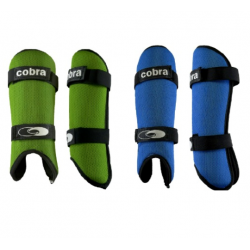 Shinguard Hockey - Cobra Astro (XS/XXS) CQ